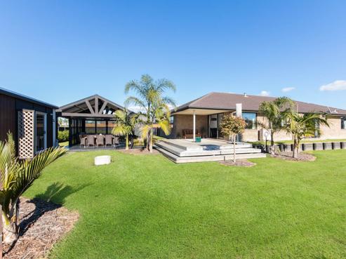 32 Raabia Close, Parakai
