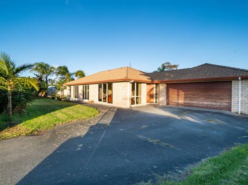 48 Great North Road, Riverhead