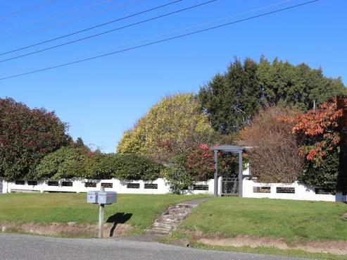10 Lorne Dacre Road, Lorneville