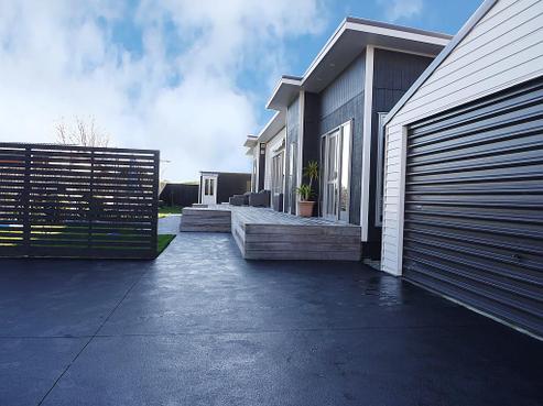 62 Bayswater Crescent, Bromley