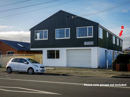 65B Prince Albert Road, Saint Kilda