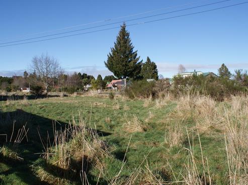 9 Marino Street, Ohakune