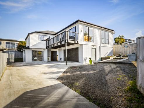 9A Valron Road, Te Atatu South