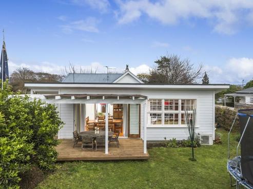 55 Ellis Street, Brightwater