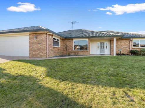 22 Waiwherowhero Drive, Saint Andrews