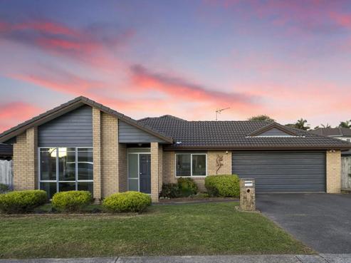 19 Anchorite Way, Red Beach