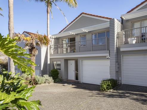 24B Mount Smart Road, Royal Oak