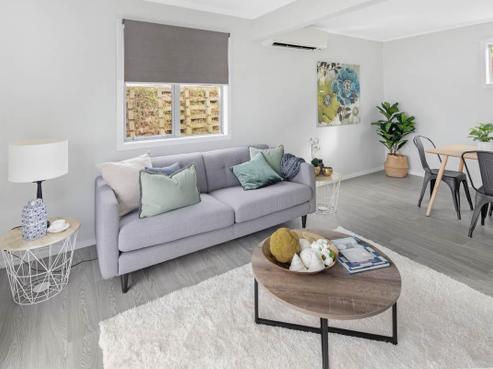 3 Sita Way, Broadmeadows