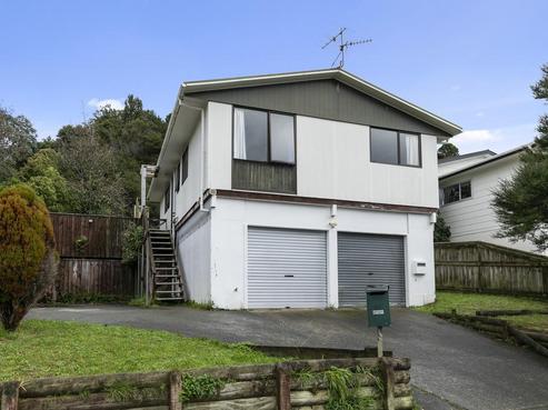 51 Mohaka Street, Wainuiomata