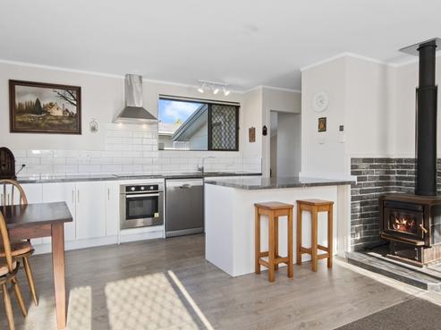 31A Sain Crescent, Morrinsville