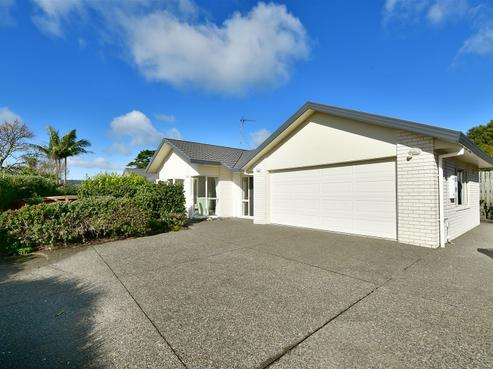 8 Spinnaker Point, Manly