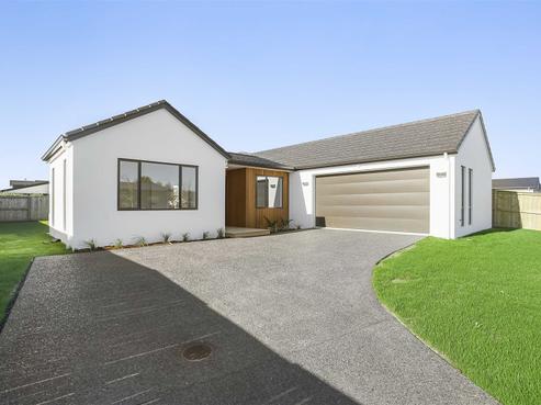 32 Maggie Place, Chartwell