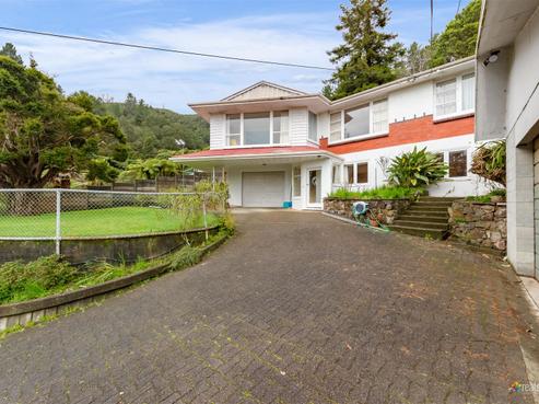 150 Kamahi Street, Stokes Valley