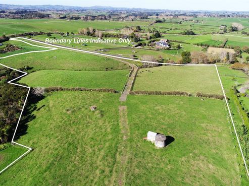 107 Laing Road, Karaka