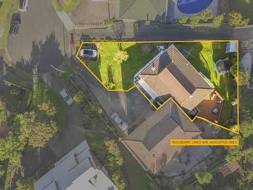 2/5 Manaia Place, Mairangi Bay