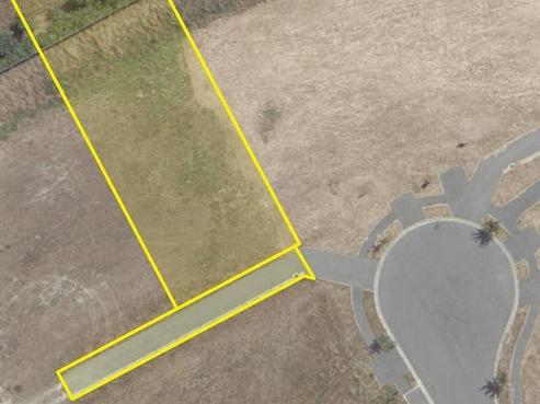 17 Fountain Place, Rolleston
