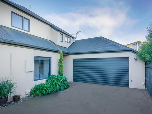 64D Champion Street, Edgeware