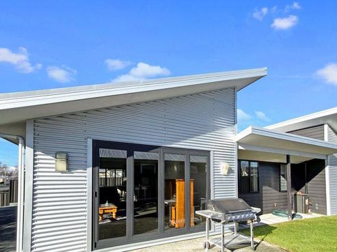 171 Mackenzie Drive, Twizel