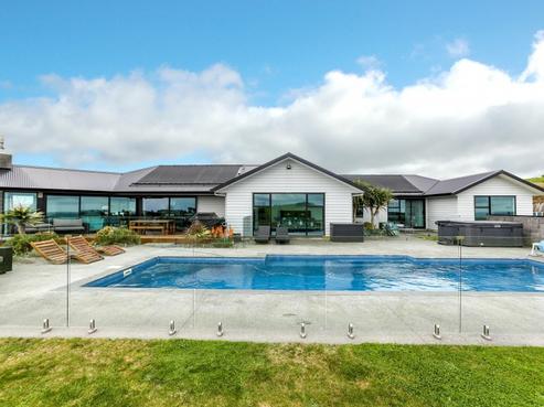 588 Barrett Road, Hurworth