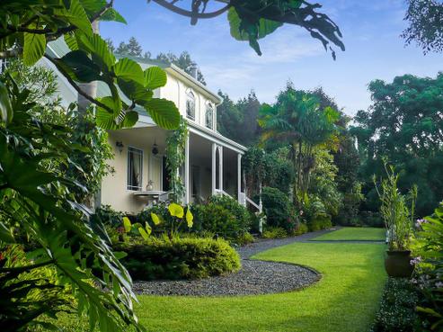 234 Puketotara Road, Kerikeri Surrounds