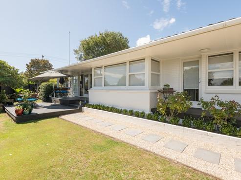 295 Annesbrook Drive, Annesbrook
