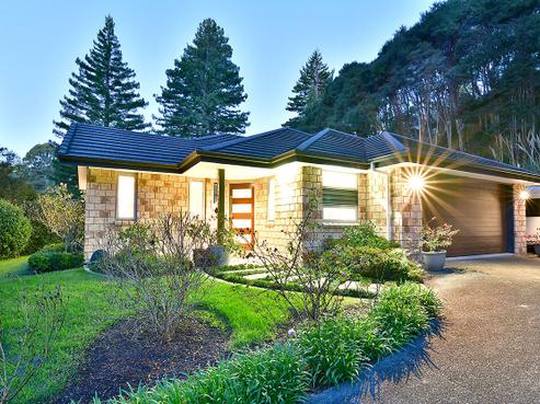 11/24 Ferry Road, Arkles Bay