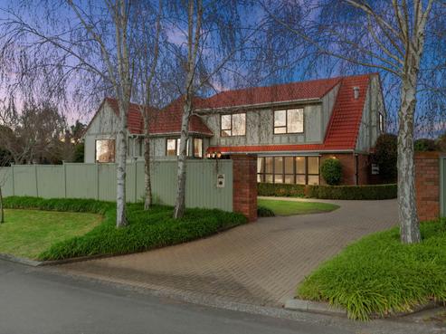 2 Gigi Place, Conifer Grove