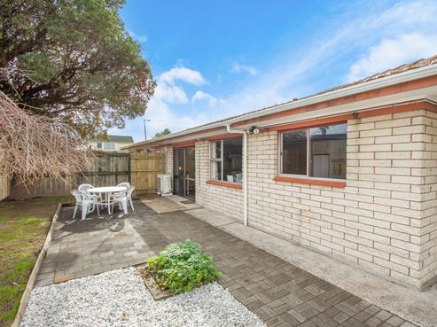 3/15 Eason Street, Victoria