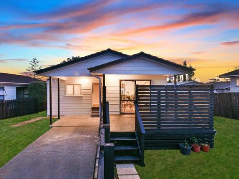 1/15 Secretariat Place, Randwick Park