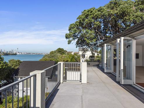69 Norwood Road, Bayswater