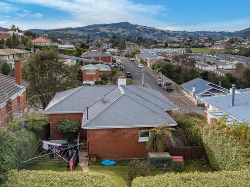 29 Kinsman Street, Kaikorai