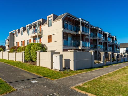 22/101 Roberts Street, Taupo