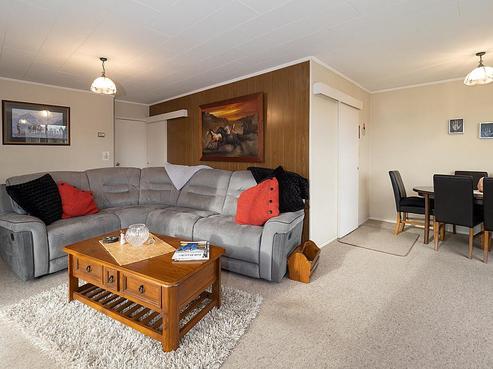 39 Mcmurdo Street, Tinwald