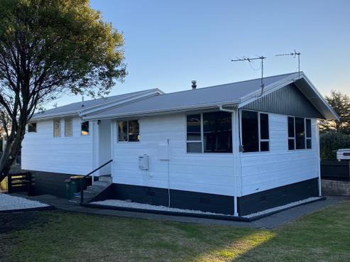 32 Ihaia Street, Waitara