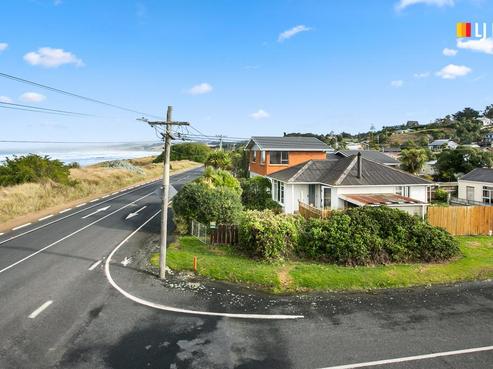 1082 Brighton Road, Brighton