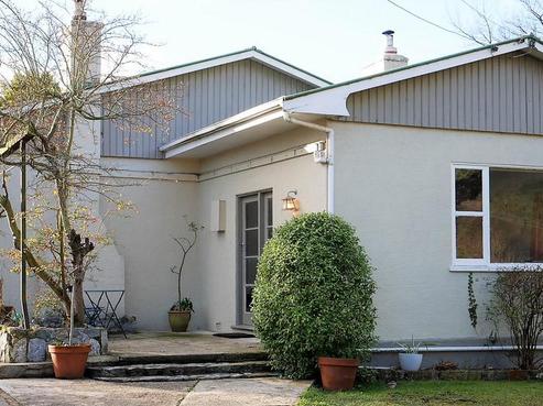 23 Brough Street, Palmerston