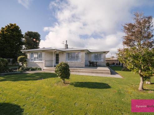 44 Fergusson Street, Woodville