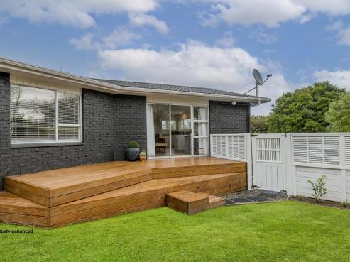 18B Lupin Road, Otaki