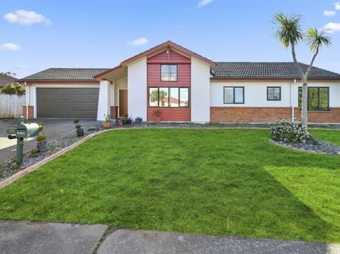 59 Foxlaw Street, Randwick Park
