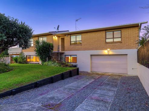 1 Panorama Court, Red Beach