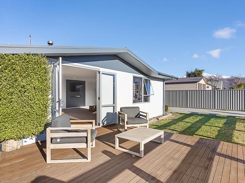 6 Gavan Street, Cromwell