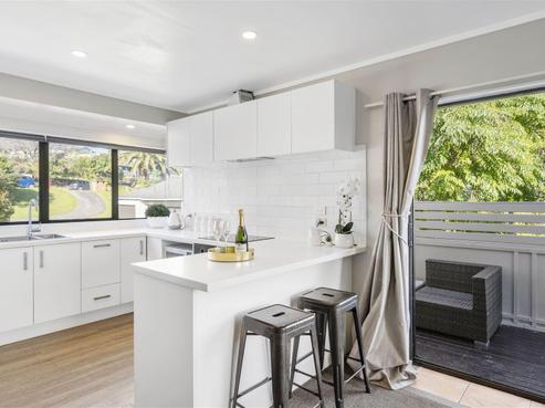 13C Walbrook Road, Manly