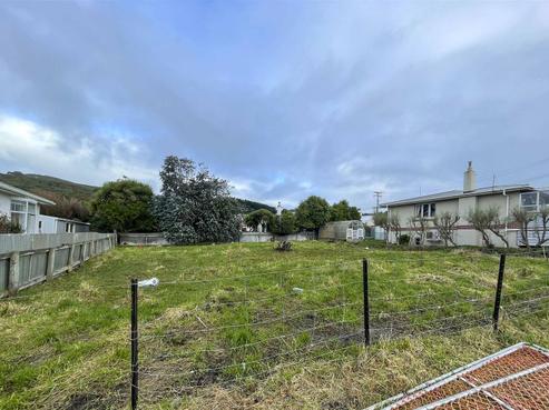 142 Bann Street, Bluff