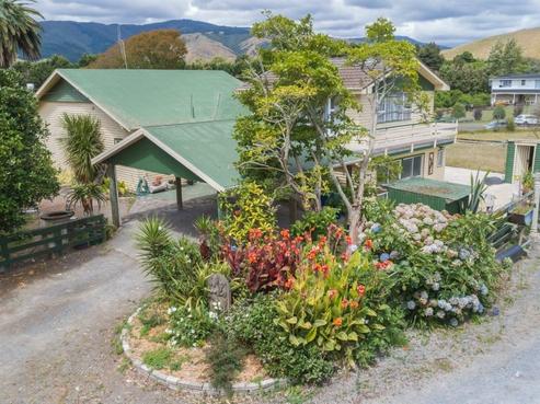 7 Atkins Road, Otaki