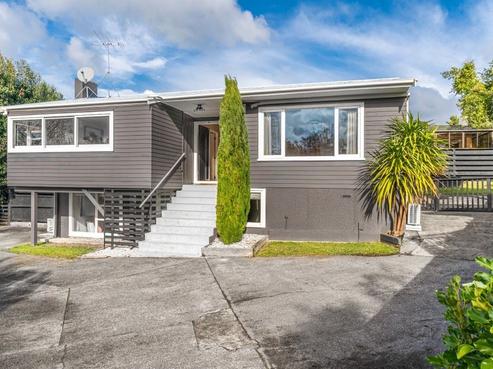1/7 Arahia Street, Northcote