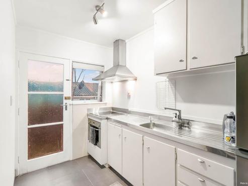 1/107 Pilkington Road, Panmure