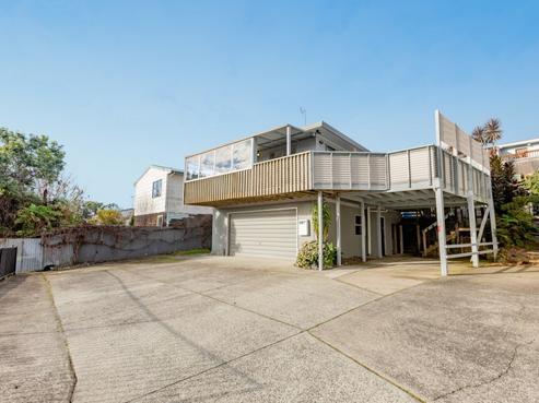 170B Mansels Road, Parkvale