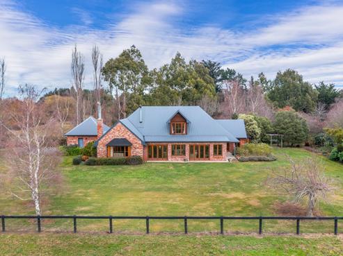 231 Carters Road, Amberley