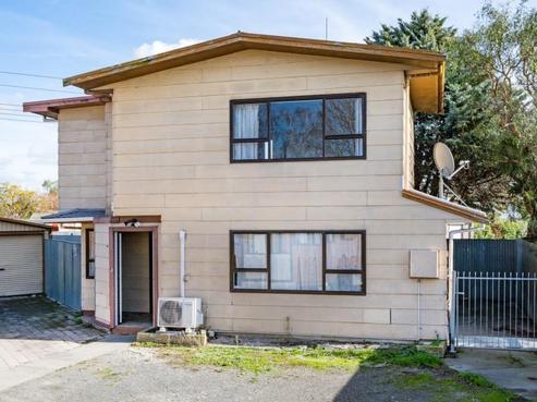 6A Lander Place, Flaxmere