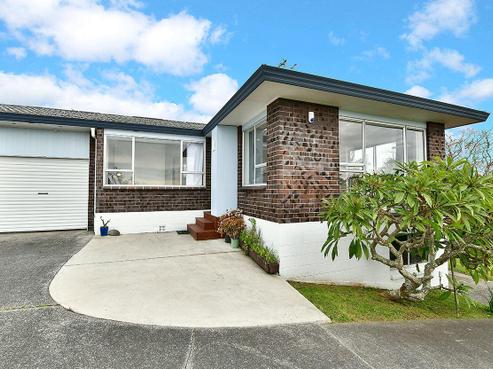 33A Rosario Crescent, Red Beach
